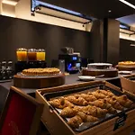 Hotell Palazzo Loreto Milano