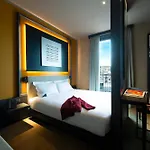 Palazzo Loreto Hotell