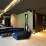 Palazzo Loreto Hotell 4*
