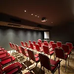 Palazzo Loreto Hotell Milano